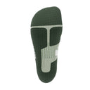 Bauerfeind W OUTDOOR MERINO COMPRESSION SOCKS - PeakStyle
