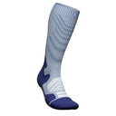 Bauerfeind W OUTDOOR MERINO COMPRESSION SOCKS - PeakStyle
