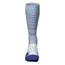 Bauerfeind W OUTDOOR MERINO COMPRESSION SOCKS - PeakStyle