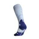 Bauerfeind W OUTDOOR MERINO COMPRESSION SOCKS - PeakStyle