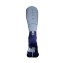 Bauerfeind W OUTDOOR MERINO COMPRESSION SOCKS - PeakStyle