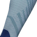 Bauerfeind W OUTDOOR MERINO COMPRESSION SOCKS - PeakStyle