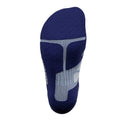 Bauerfeind W OUTDOOR MERINO COMPRESSION SOCKS - PeakStyle