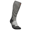 Bauerfeind W OUTDOOR MERINO COMPRESSION SOCKS - PeakStyle
