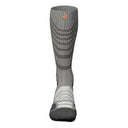 Bauerfeind W OUTDOOR MERINO COMPRESSION SOCKS - PeakStyle