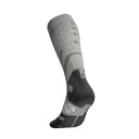 Bauerfeind W OUTDOOR MERINO COMPRESSION SOCKS - PeakStyle