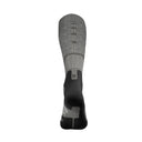 Bauerfeind W OUTDOOR MERINO COMPRESSION SOCKS - PeakStyle
