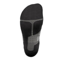 Bauerfeind W OUTDOOR MERINO COMPRESSION SOCKS - PeakStyle