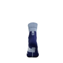 Bauerfeind W OUTDOOR MERINO MID CUT SOCKS - PeakStyle