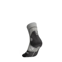 Bauerfeind W OUTDOOR MERINO MID CUT SOCKS - PeakStyle