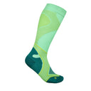 Bauerfeind W OUTDOOR PERFORMANCE COMPRESSION SOCKS - PeakStyle