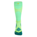 Bauerfeind W OUTDOOR PERFORMANCE COMPRESSION SOCKS - PeakStyle