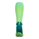 Bauerfeind W OUTDOOR PERFORMANCE COMPRESSION SOCKS - PeakStyle