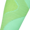 Bauerfeind W OUTDOOR PERFORMANCE COMPRESSION SOCKS - PeakStyle