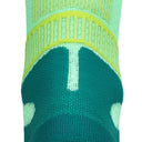 Bauerfeind W OUTDOOR PERFORMANCE COMPRESSION SOCKS - PeakStyle