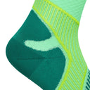 Bauerfeind W OUTDOOR PERFORMANCE COMPRESSION SOCKS - PeakStyle