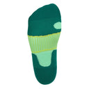Bauerfeind W OUTDOOR PERFORMANCE MID CUT SOCKS - PeakStyle