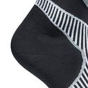 Bauerfeind W RUN PERFORMANCE COMPRESSION SOCKS - PeakStyle