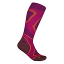 Bauerfeind W RUN PERFORMANCE COMPRESSION SOCKS - PeakStyle