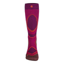 Bauerfeind W RUN PERFORMANCE COMPRESSION SOCKS - PeakStyle