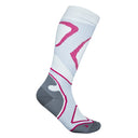 Bauerfeind W RUN PERFORMANCE COMPRESSION SOCKS - PeakStyle