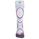 Bauerfeind W RUN PERFORMANCE COMPRESSION SOCKS - PeakStyle