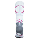 Bauerfeind W RUN PERFORMANCE COMPRESSION SOCKS - PeakStyle