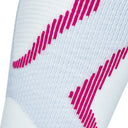 Bauerfeind W RUN PERFORMANCE COMPRESSION SOCKS - PeakStyle