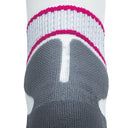 Bauerfeind W RUN PERFORMANCE COMPRESSION SOCKS - PeakStyle