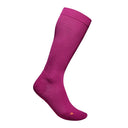 Bauerfeind W RUN ULTRALIGHT COMPRESSION SOCKS - PeakStyle