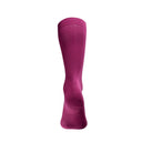 Bauerfeind W RUN ULTRALIGHT COMPRESSION SOCKS - PeakStyle