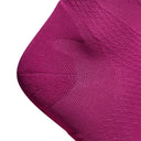 Bauerfeind W RUN ULTRALIGHT COMPRESSION SOCKS - PeakStyle