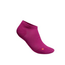 Bauerfeind W RUN ULTRALIGHT LOW CUT SOCKS - PeakStyle