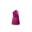 Bauerfeind W RUN ULTRALIGHT LOW CUT SOCKS - PeakStyle