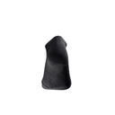Bauerfeind W RUN ULTRALIGHT LOW CUT SOCKS - PeakStyle