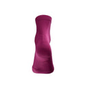 Bauerfeind W RUN ULTRALIGHT MID CUT SOCKS - PeakStyle