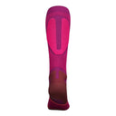 Bauerfeind W SKI PERFORMANCE COMPRESSION SOCKS - PeakStyle