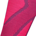 Bauerfeind W SKI PERFORMANCE COMPRESSION SOCKS - PeakStyle