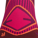 Bauerfeind W SKI PERFORMANCE COMPRESSION SOCKS - PeakStyle