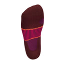 Bauerfeind W SKI PERFORMANCE COMPRESSION SOCKS - PeakStyle