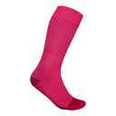 Bauerfeind W SKI ULTRALIGHT COMPRESSION SOCKS - PeakStyle