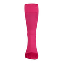 Bauerfeind W SKI ULTRALIGHT COMPRESSION SOCKS - PeakStyle
