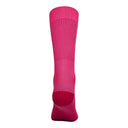 Bauerfeind W SKI ULTRALIGHT COMPRESSION SOCKS - PeakStyle