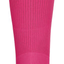 Bauerfeind W SKI ULTRALIGHT COMPRESSION SOCKS - PeakStyle
