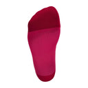 Bauerfeind W SKI ULTRALIGHT COMPRESSION SOCKS - PeakStyle