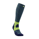 Bauerfeind W TRAIL RUN COMPRESSION SOCKS - PeakStyle