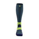 Bauerfeind W TRAIL RUN COMPRESSION SOCKS - PeakStyle
