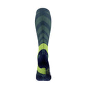Bauerfeind W TRAIL RUN COMPRESSION SOCKS - PeakStyle