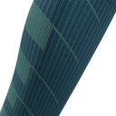 Bauerfeind W TRAIL RUN COMPRESSION SOCKS - PeakStyle