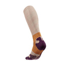 Bauerfeind W TRAIL RUN COMPRESSION SOCKS - PeakStyle
